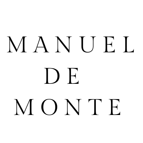 Manuel de Monte